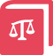 Legalne zatrudnienie